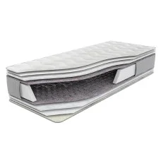 Mattress Sweet Sleep Etude Grand